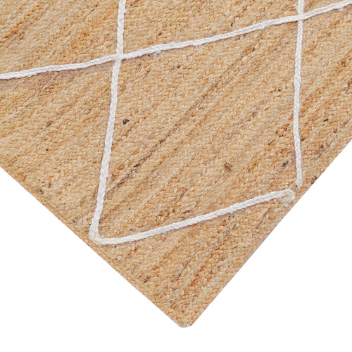 Natural-Columbia-Hand-Woven-Jute-Rug