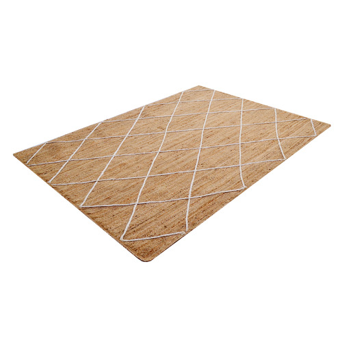 Natural-Columbia-Hand-Woven-Jute-Rug