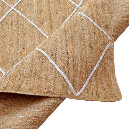Natural-Columbia-Hand-Woven-Jute-Rug