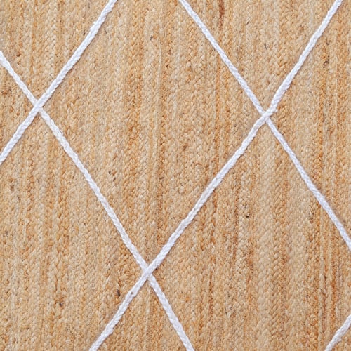 Natural-Columbia-Hand-Woven-Jute-Rug