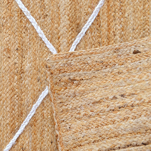 Natural-Columbia-Hand-Woven-Jute-Rug