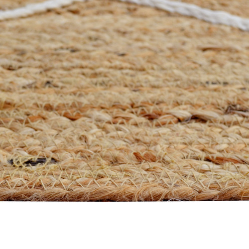 Natural-Columbia-Hand-Woven-Jute-Rug