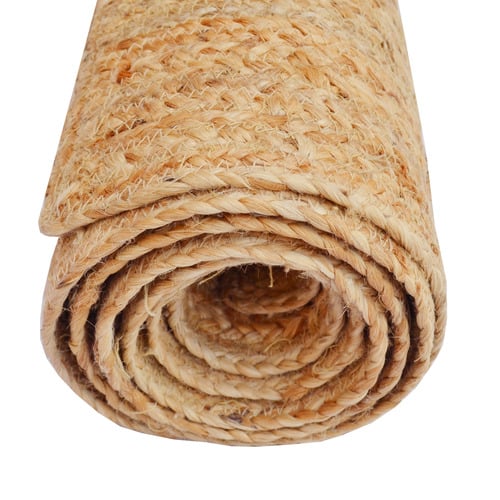 Natural-Columbia-Hand-Woven-Jute-Rug