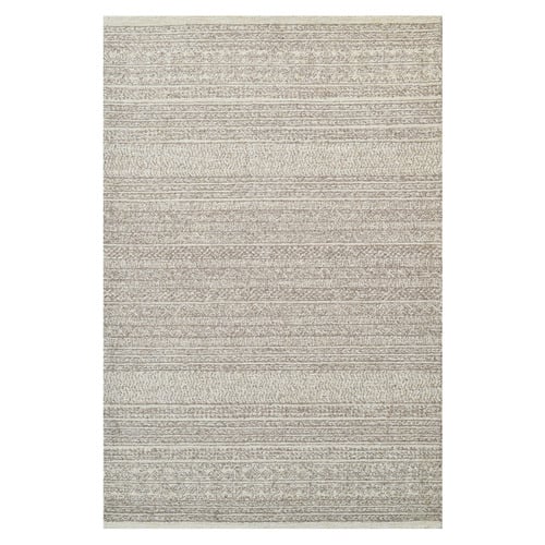 Natural-Figgi-New-Castle-Hand-Tufted-Wool-Rug