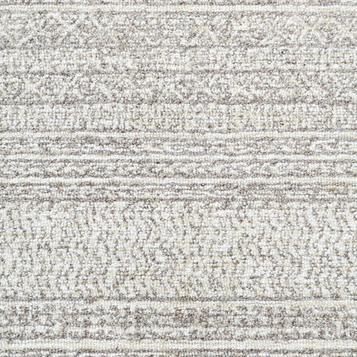 Natural-Figgi-New-Castle-Hand-Tufted-Wool-Rug