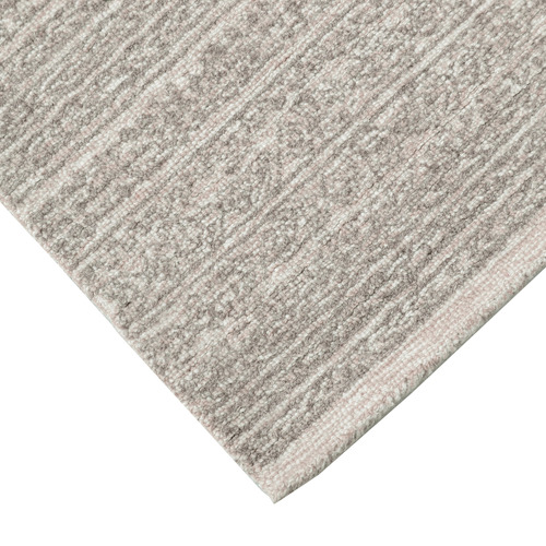 Natural-Figgi-New-Castle-Hand-Tufted-Wool-Rug