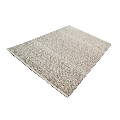 Natural-Figgi-New-Castle-Hand-Tufted-Wool-Rug