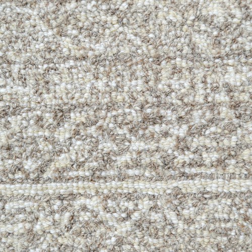 Natural-Figgi-New-Castle-Hand-Tufted-Wool-Rug
