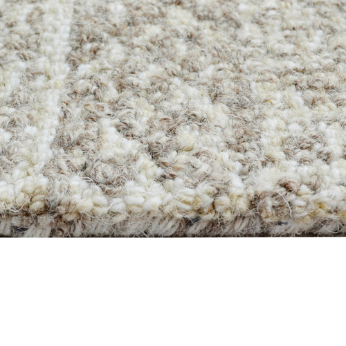 Natural-Figgi-New-Castle-Hand-Tufted-Wool-Rug