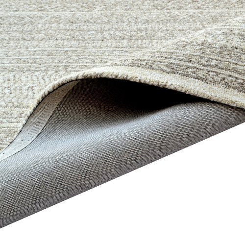 Natural-Figgi-New-Castle-Hand-Tufted-Wool-Rug
