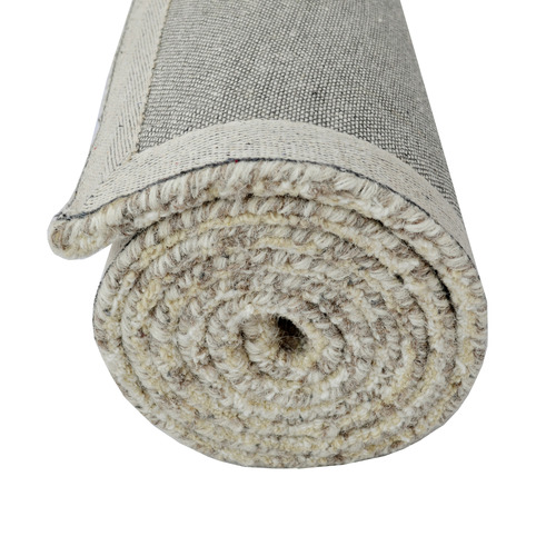 Natural-Figgi-New-Castle-Hand-Tufted-Wool-Rug