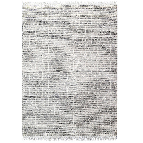 Aura-Korbin-Flat-Woven-Wool-Rug
