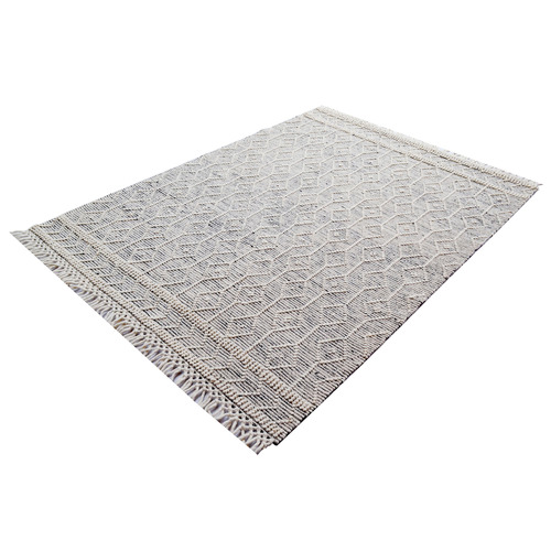 Aura-Korbin-Flat-Woven-Wool-Rug