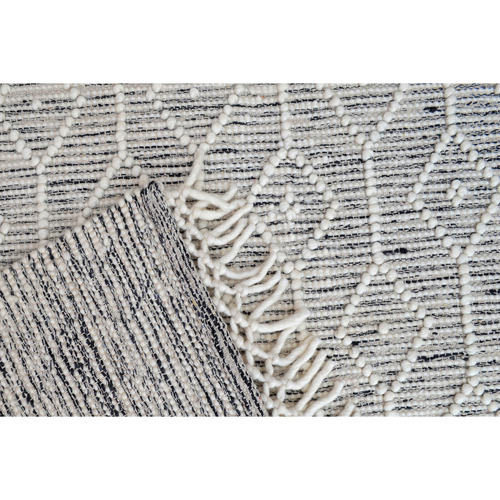 Aura-Korbin-Flat-Woven-Wool-Rug