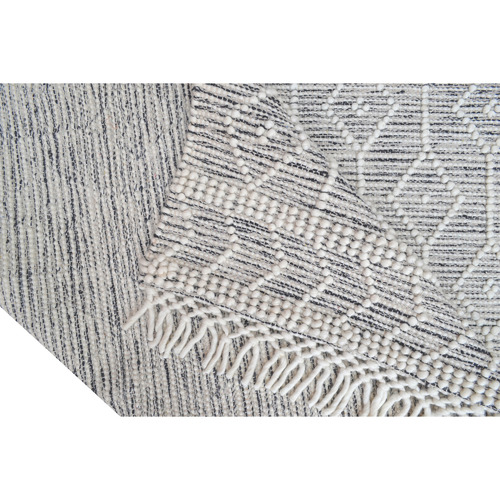 Aura-Korbin-Flat-Woven-Wool-Rug