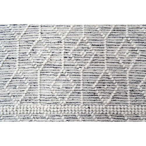Aura-Korbin-Flat-Woven-Wool-Rug