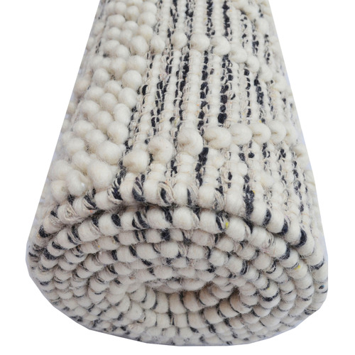 Aura-Korbin-Flat-Woven-Wool-Rug