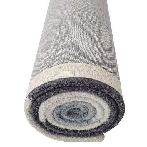 Yellow-and-Grey-Pebbles-Hand-Tufted-Wool-Rug