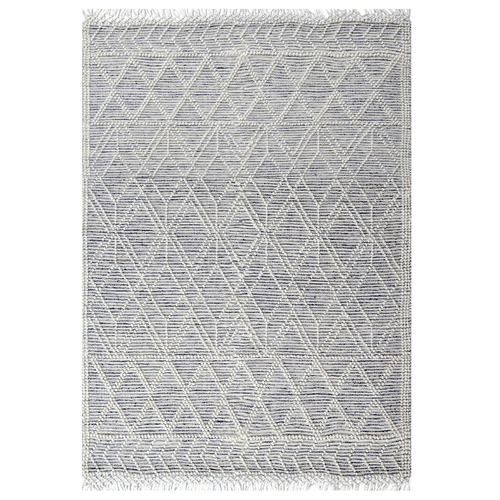 Aura-Sasha-Flat-Woven-Wool-Rug