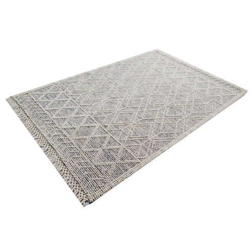 Aura-Sasha-Flat-Woven-Wool-Rug