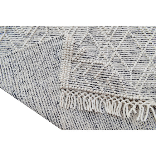 Aura-Sasha-Flat-Woven-Wool-Rug