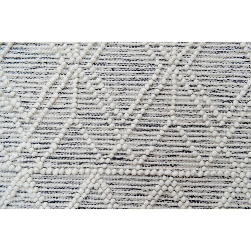 Aura-Sasha-Flat-Woven-Wool-Rug