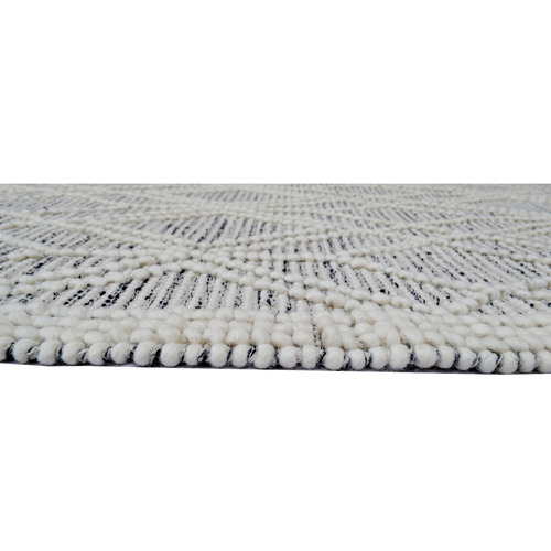 Aura-Sasha-Flat-Woven-Wool-Rug