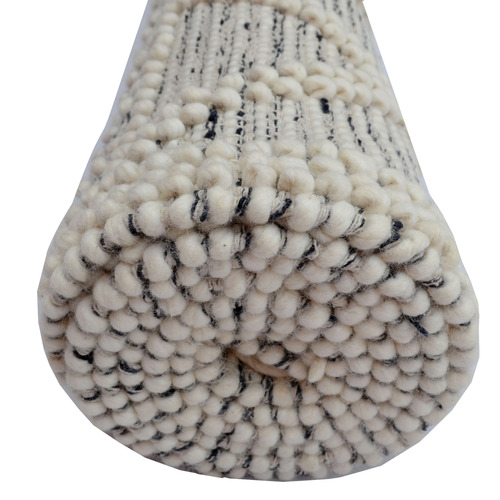 Aura-Sasha-Flat-Woven-Wool-Rug