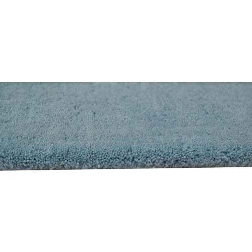 Blue-Prism-Hand-Tufted-Wool-Rug
