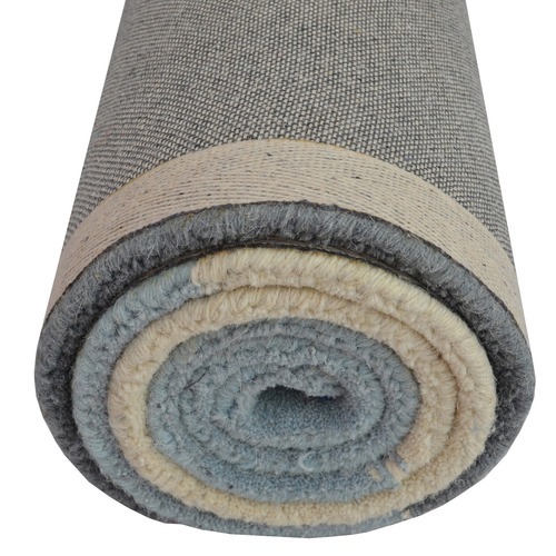 Blue-Prism-Hand-Tufted-Wool-Rug