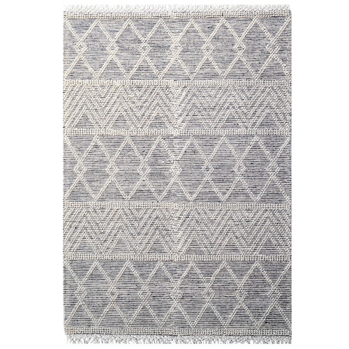 Aura-Jensen-Flat-Woven-Wool-Rug
