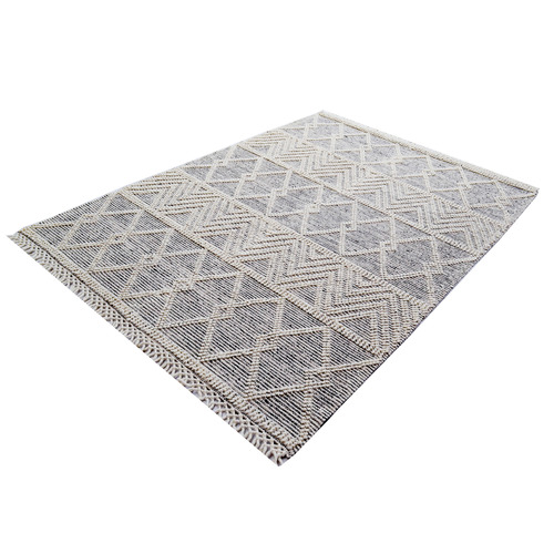 Aura-Jensen-Flat-Woven-Wool-Rug