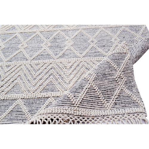 Aura-Jensen-Flat-Woven-Wool-Rug
