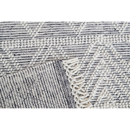 Aura-Jensen-Flat-Woven-Wool-Rug
