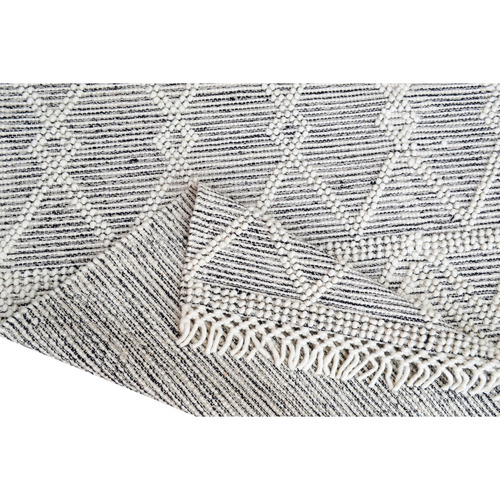 Aura-Jensen-Flat-Woven-Wool-Rug