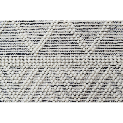 Aura-Jensen-Flat-Woven-Wool-Rug