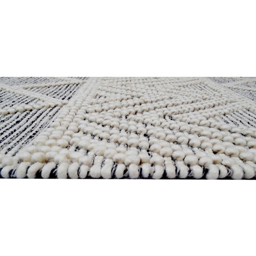 Aura-Jensen-Flat-Woven-Wool-Rug