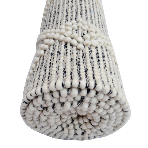 Aura-Jensen-Flat-Woven-Wool-Rug