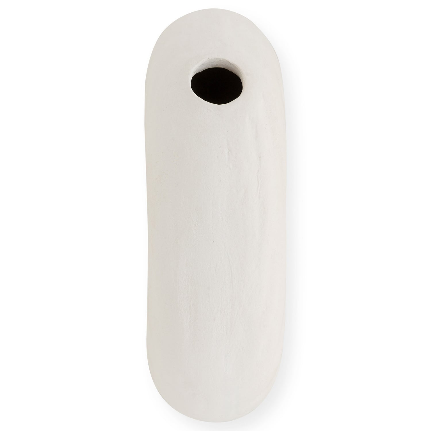 Ecomix Twig Vase