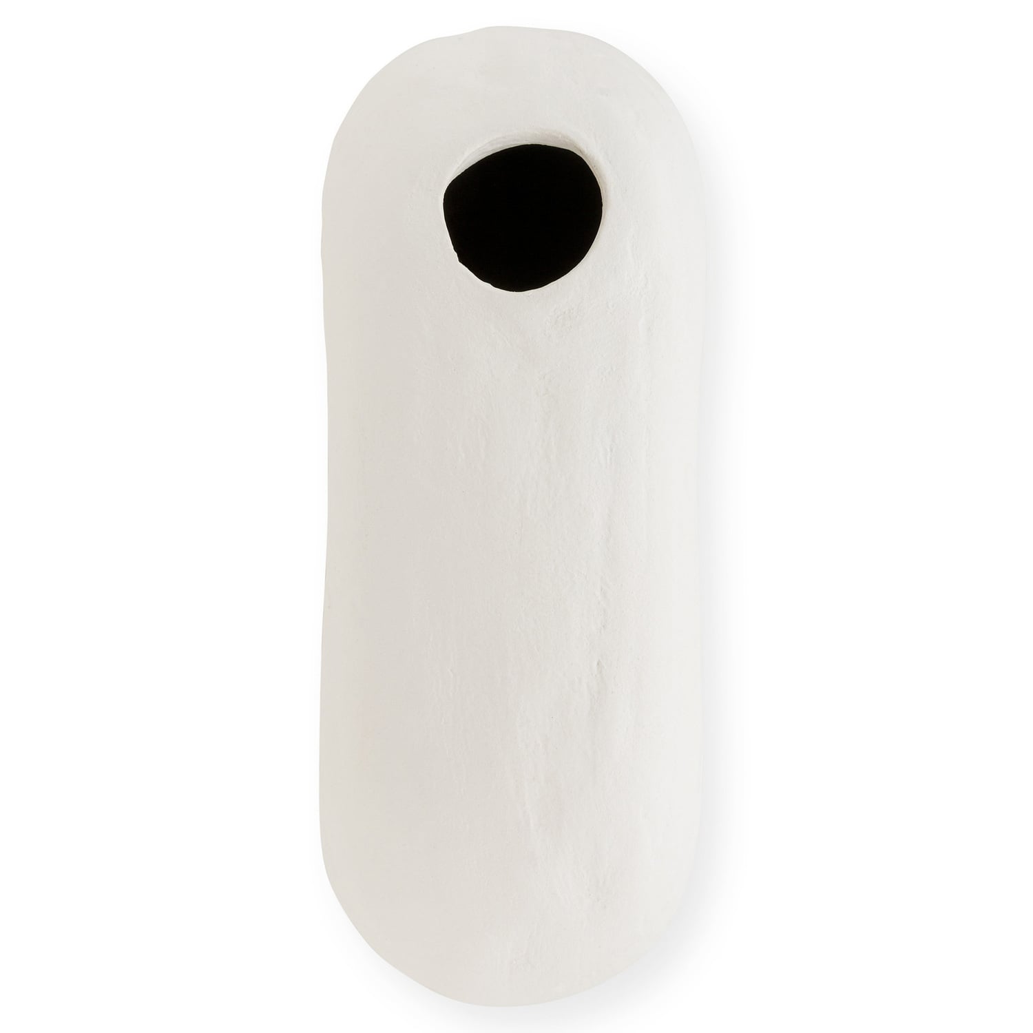 Ecomix Twig Vase