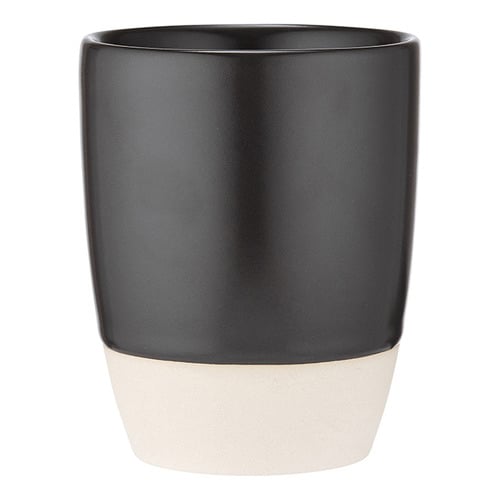 4 Piece Host Tumbler Set