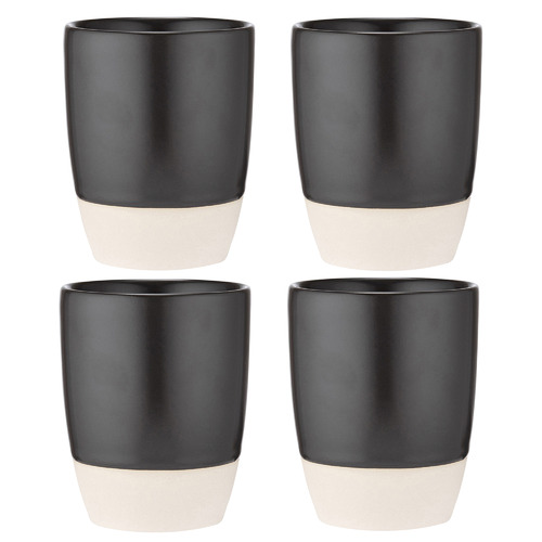 Host 300ml Stoneware Tumblers