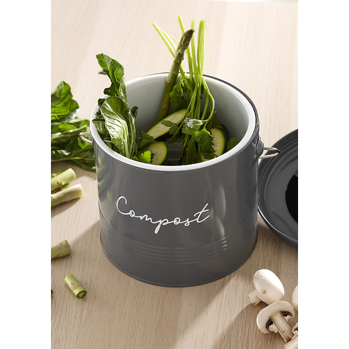 2L-Eco-Metal-Compost-Bin-8015