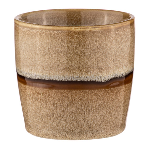 Haven 350ml Porcelain Tumblers