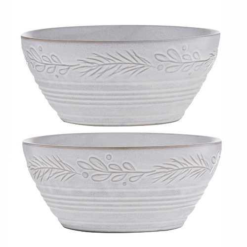 Croft 15cm Nibble Bowls