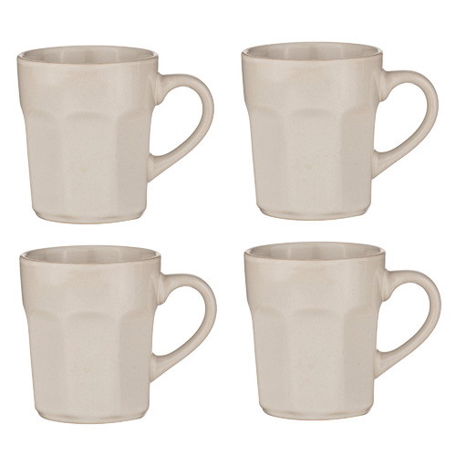 Elan-350ml-Mugs