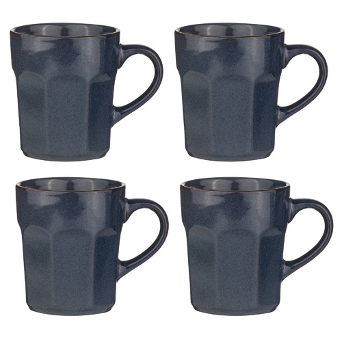 Elan-350ml-Mugs