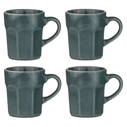 Elan-350ml-Mugs