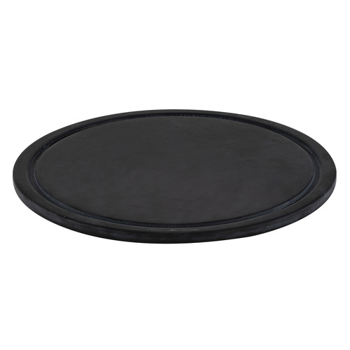 Supreme Slate Lazy Susan | Temple & Webster