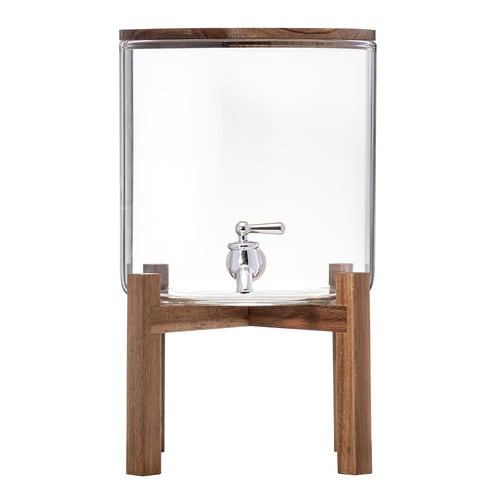 Gather 5L Drink Dispenser